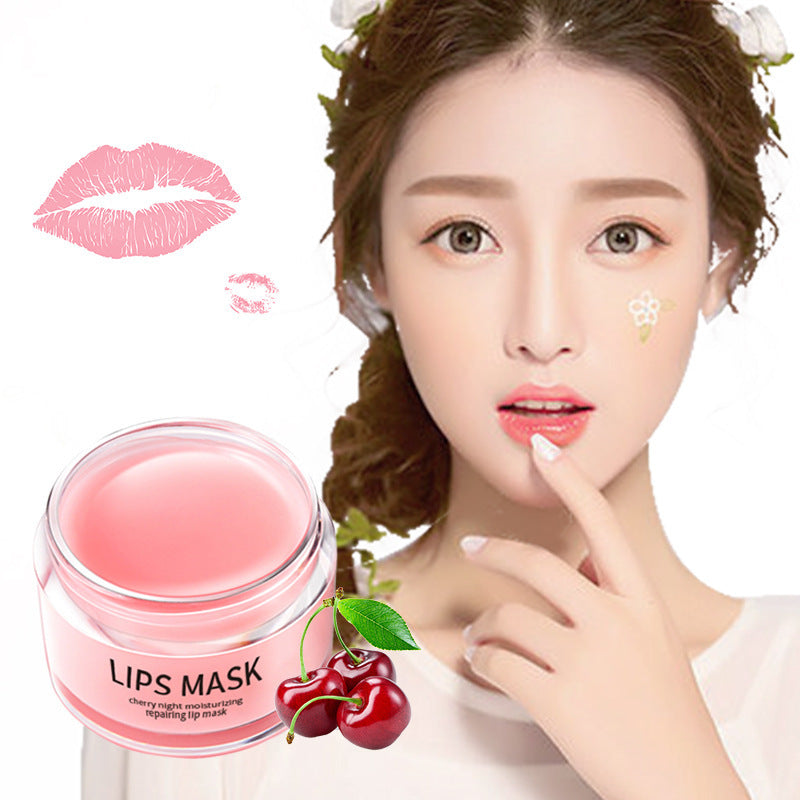 20-30g Lip Skin Care Products Moisturizing Lip - Golden Treasures  # #