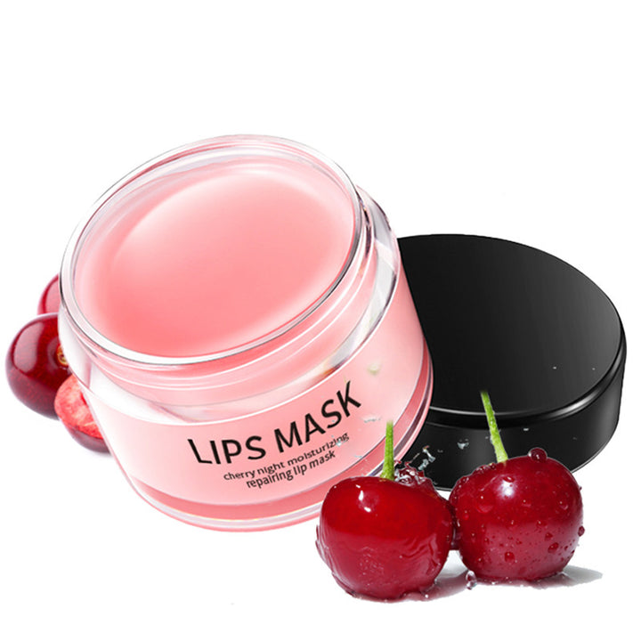 20-30g Lip Skin Care Products Moisturizing Lip - Golden Treasures  # #