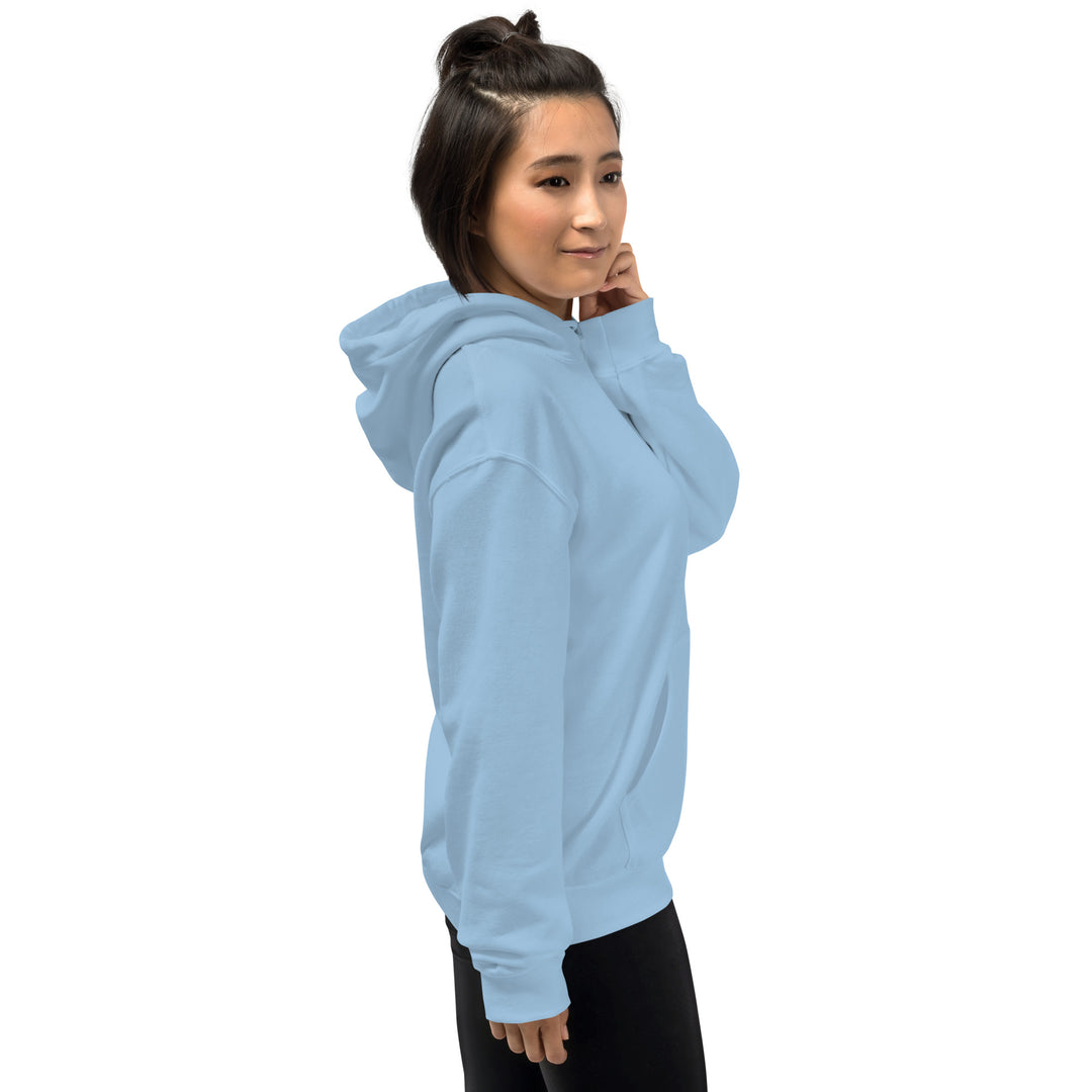 Unisex Olivia Rodrigo Bad Idea, Right? Guts Hoodie - Golden Treasures  # #