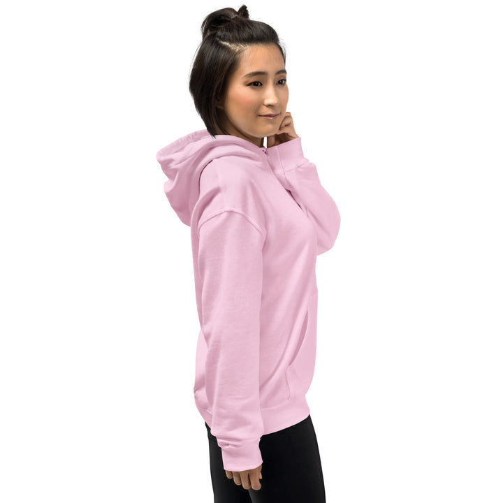 Unisex Olivia Rodrigo Bad Idea, Right? Guts Hoodie - Golden Treasures  # #