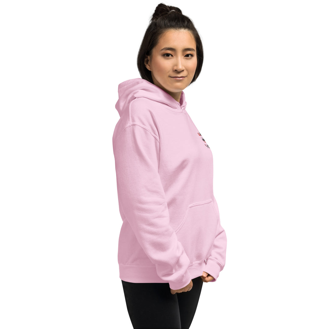 Unisex Olivia Rodrigo Bad Idea, Right? Guts Hoodie - Golden Treasures  # #