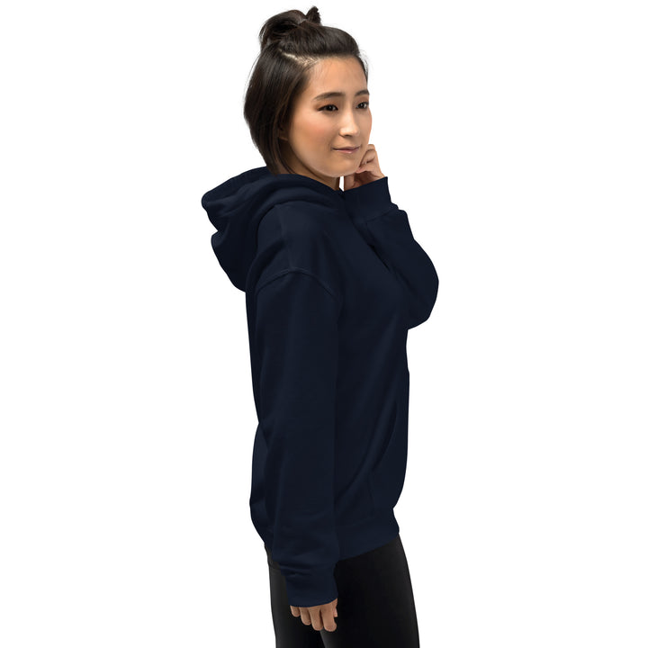 Unisex Olivia Rodrigo Bad Idea, Right? Guts Hoodie - Golden Treasures  # #