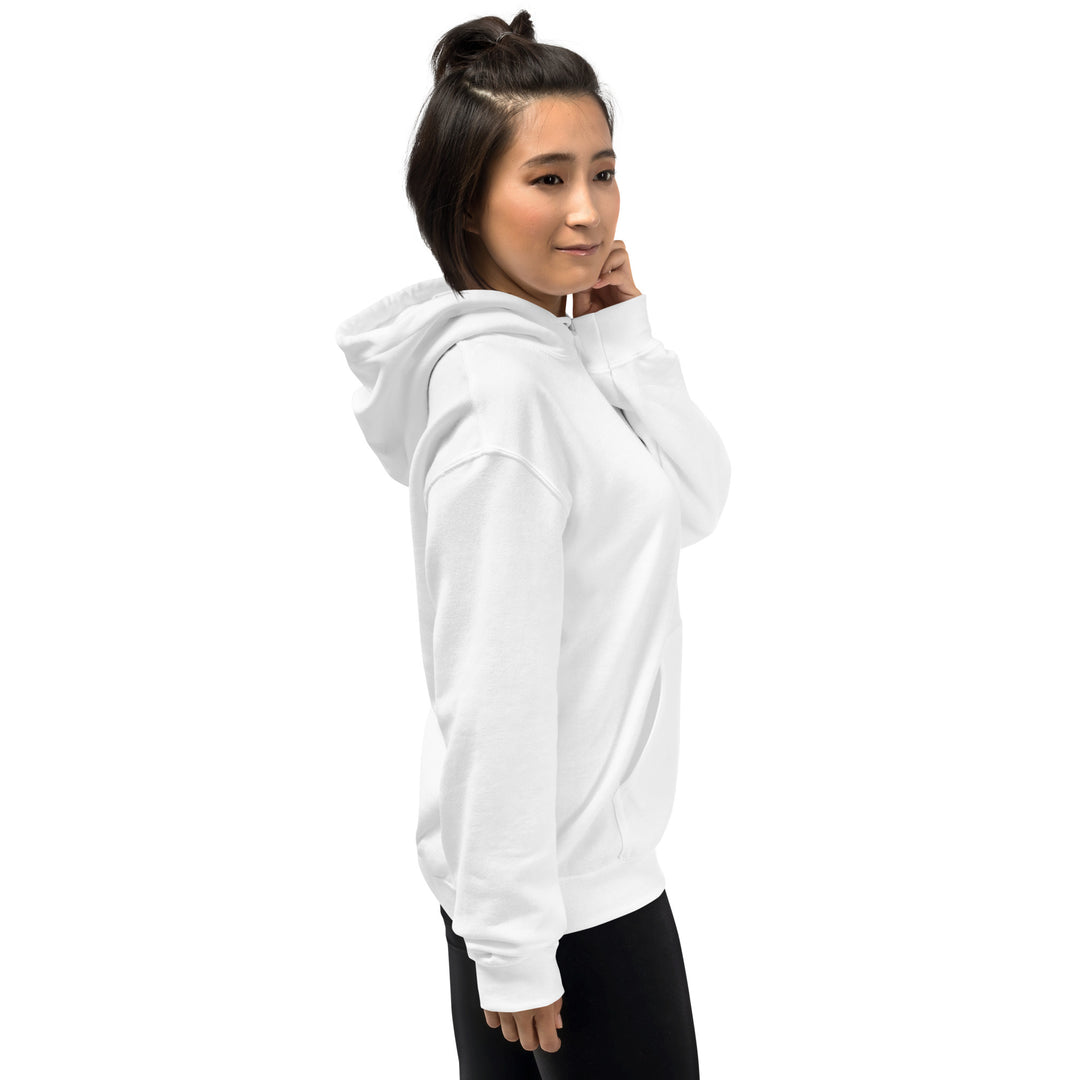 Unisex Olivia Rodrigo Bad Idea, Right? Guts Hoodie - Golden Treasures  # #