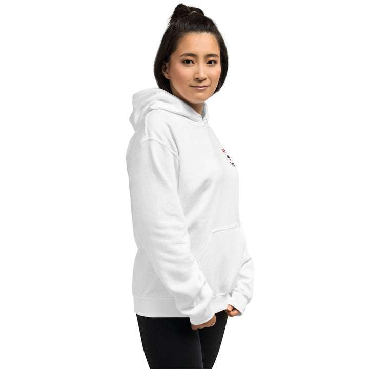 Unisex Olivia Rodrigo Bad Idea, Right? Guts Hoodie - Golden Treasures  # #